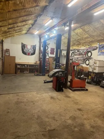 $349,500 | 15246 Old Highway, Waseca, MN 56093