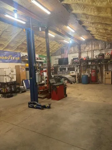 $349,500 | 15246 Old Highway, Waseca, MN 56093