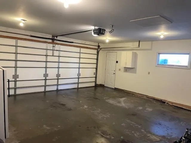 $349,500 | 15246 Old Highway, Waseca, MN 56093