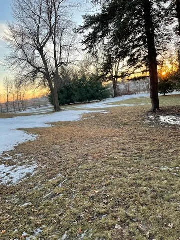 $349,500 | 15246 Old Highway, Waseca, MN 56093