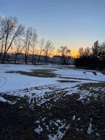 $349,500 | 15246 Old Highway, Waseca, MN 56093