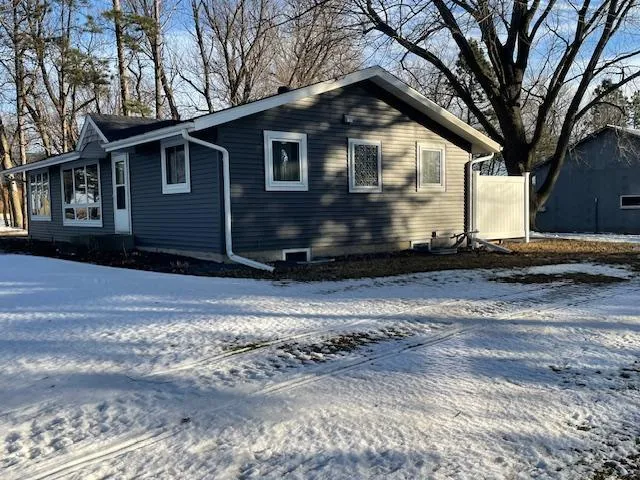 $349,500 | 15246 Old Highway, Waseca, MN 56093