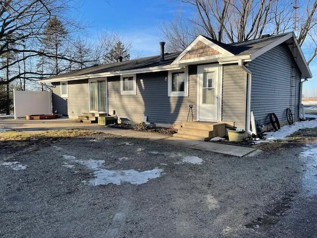 $349,500 | 15246 Old Highway, Waseca, MN 56093