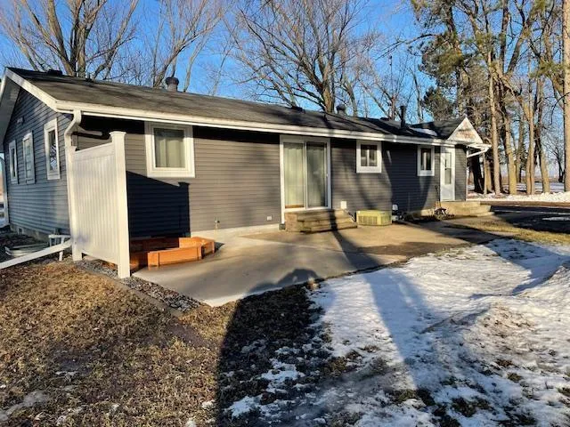 $349,500 | 15246 Old Highway, Waseca, MN 56093