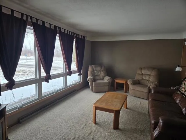 $349,500 | 15246 Old Highway, Waseca, MN 56093