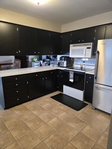 $349,500 | 15246 Old Highway, Waseca, MN 56093