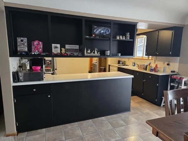 $349,500 | 15246 Old Highway, Waseca, MN 56093