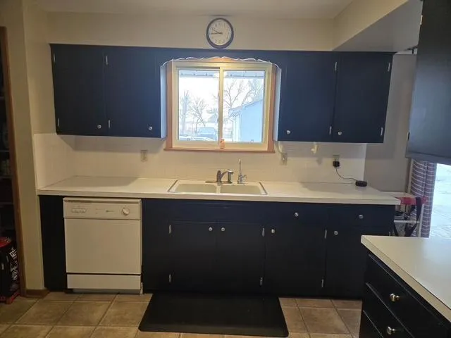 $349,500 | 15246 Old Highway, Waseca, MN 56093