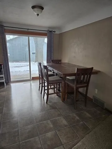 $349,500 | 15246 Old Highway, Waseca, MN 56093