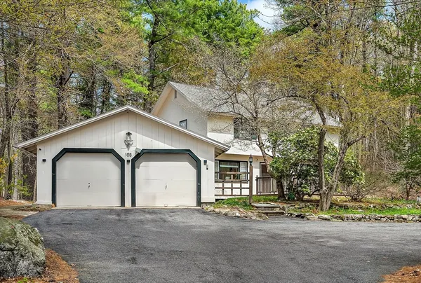 $1,029,500 | 103 Newtown Road, Acton, MA 01720
