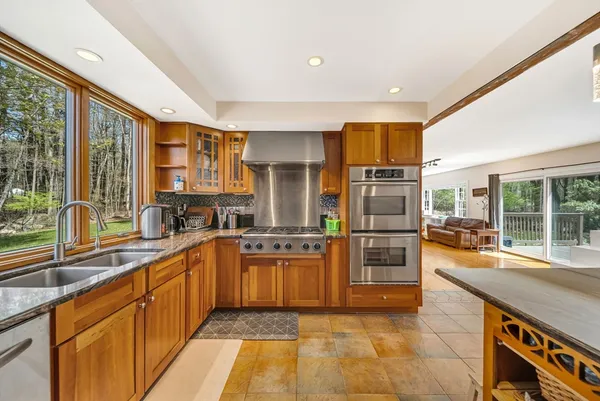 $1,029,500 | 103 Newtown Road, Acton, MA 01720