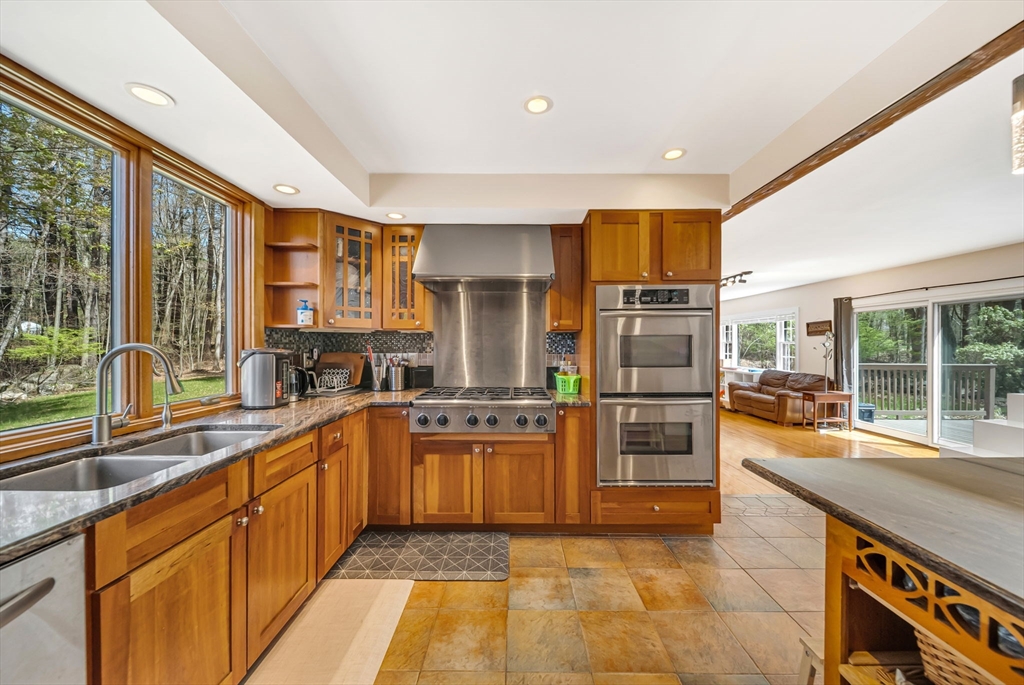 103 Newtown Road Acton, MA 01720 - Photo 11 of 42