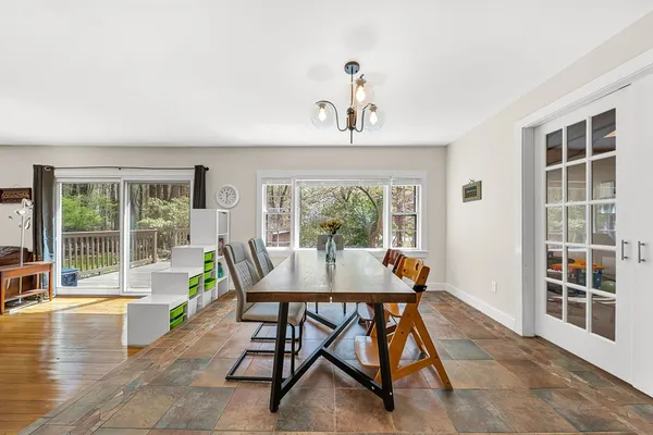 $1,029,500 | 103 Newtown Road, Acton, MA 01720
