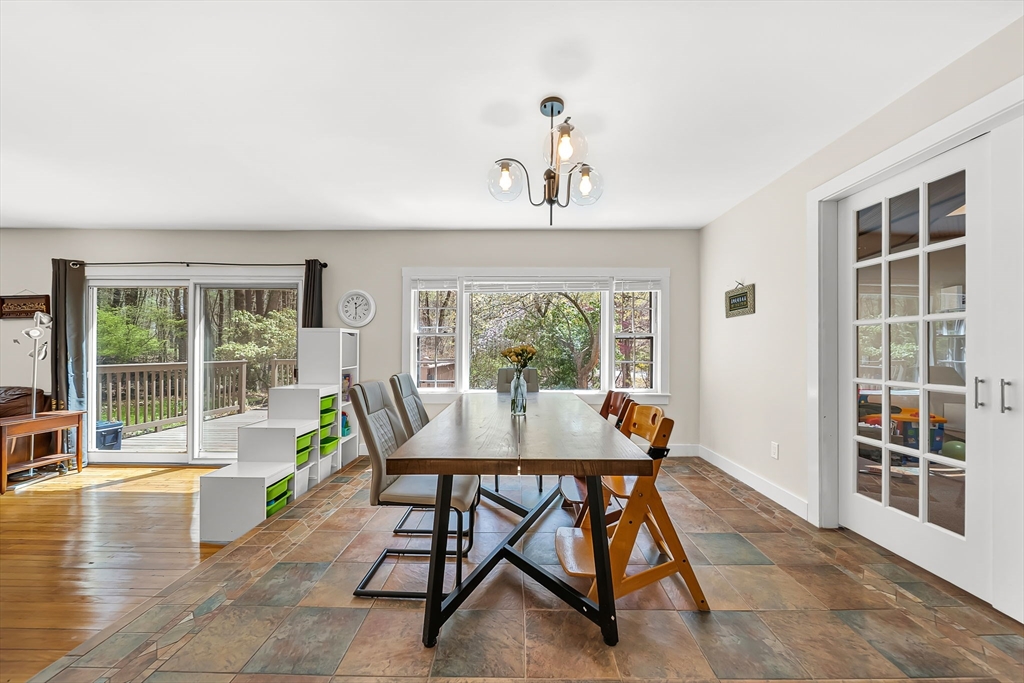 103 Newtown Road Acton, MA 01720 - Photo 13 of 42