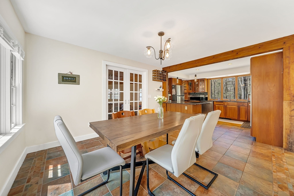 103 Newtown Road Acton, MA 01720 - Photo 14 of 42