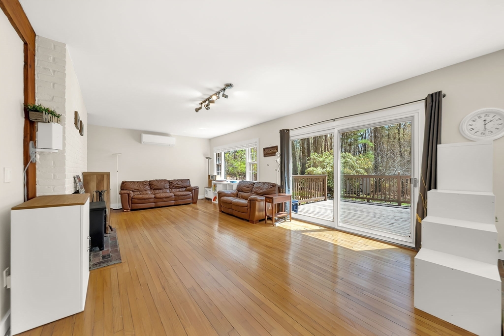 103 Newtown Road Acton, MA 01720 - Photo 15 of 42