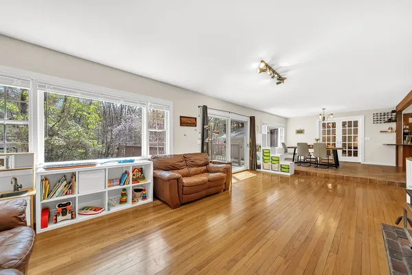 $1,029,500 | 103 Newtown Road, Acton, MA 01720