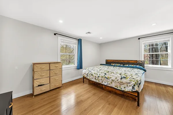 $1,029,500 | 103 Newtown Road, Acton, MA 01720