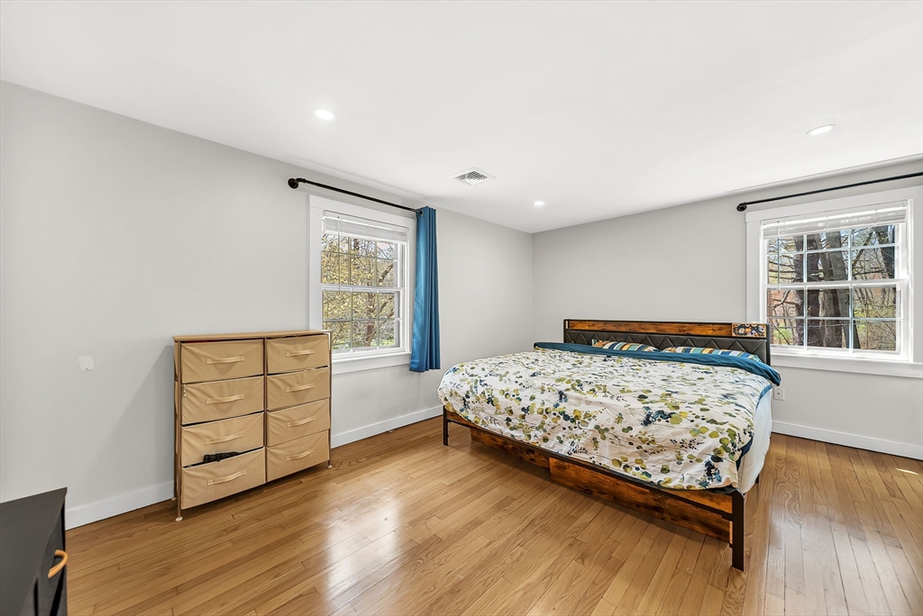 103 Newtown Road Acton, MA 01720 - Photo 17 of 42