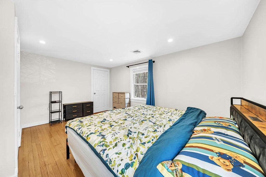 103 Newtown Road Acton, MA 01720 - Photo 18 of 42
