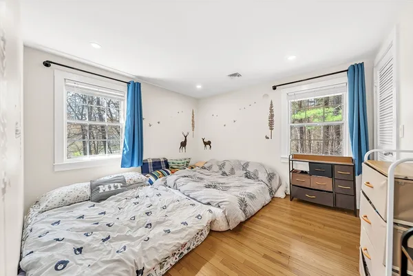 $1,029,500 | 103 Newtown Road, Acton, MA 01720