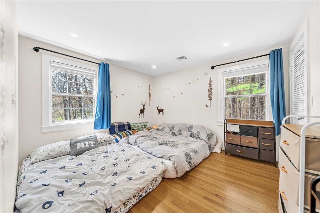 103 Newtown Road Acton, MA 01720 - Photo 20 of 42