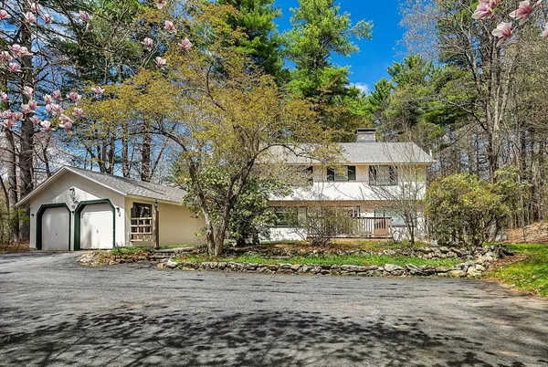 $1,029,500 | 103 Newtown Road, Acton, MA 01720