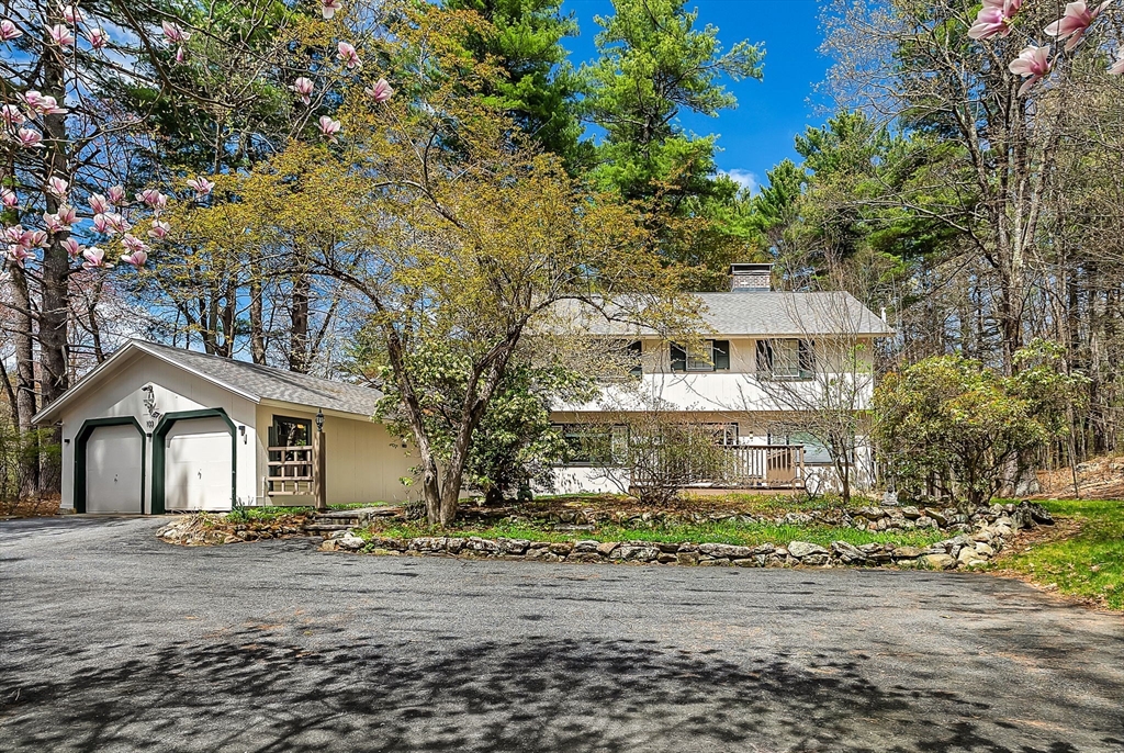 103 Newtown Road Acton, MA 01720 - Photo 2 of 42