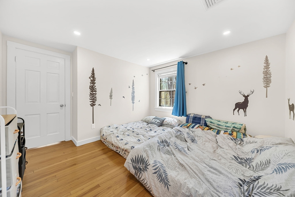 103 Newtown Road Acton, MA 01720 - Photo 21 of 42