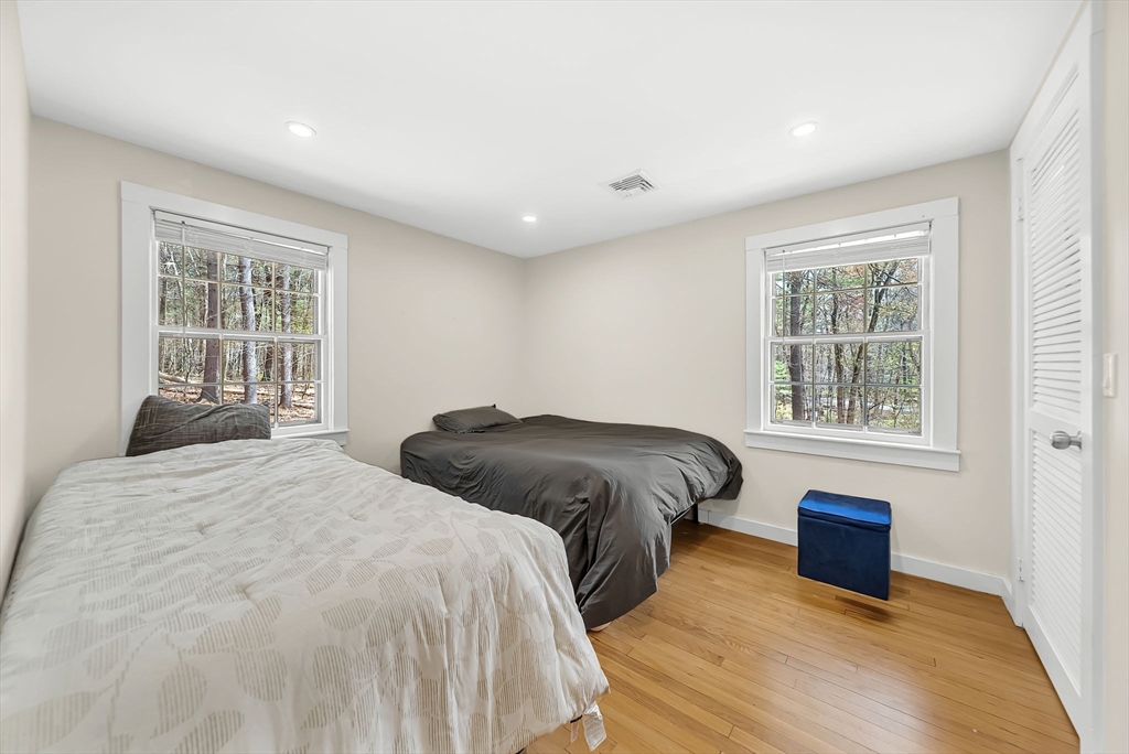 103 Newtown Road Acton, MA 01720 - Photo 22 of 42
