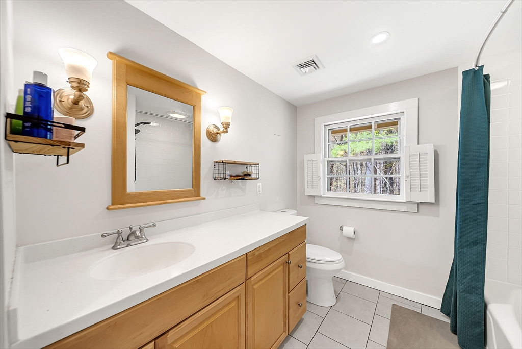 103 Newtown Road Acton, MA 01720 - Photo 23 of 42