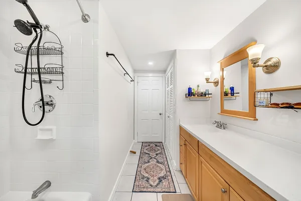 $1,029,500 | 103 Newtown Road, Acton, MA 01720
