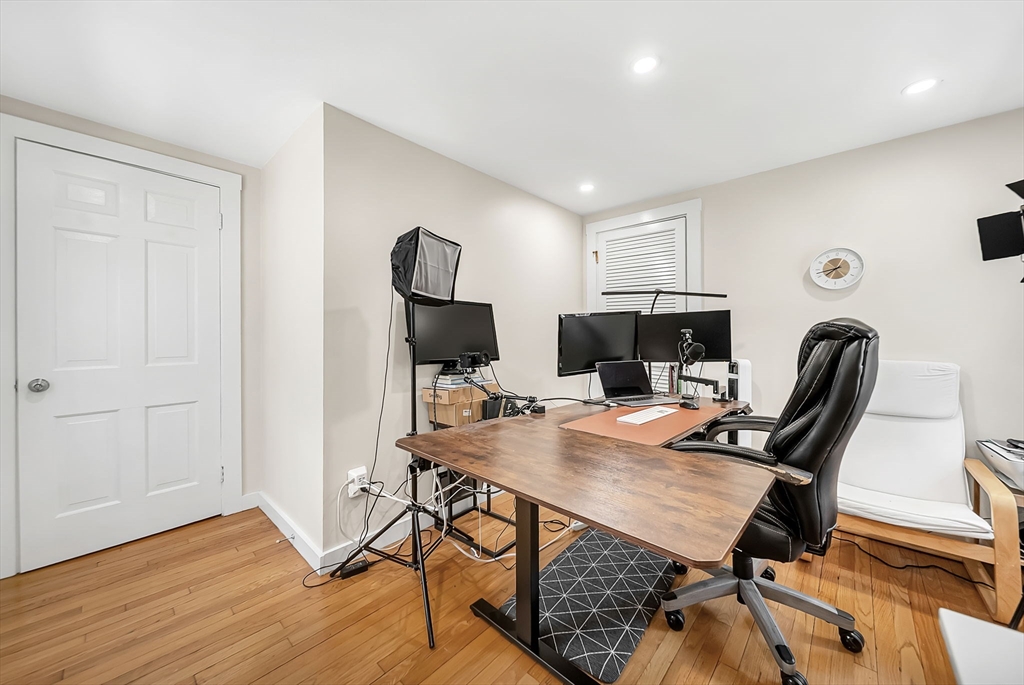 103 Newtown Road Acton, MA 01720 - Photo 25 of 42