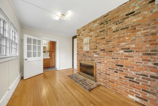 $1,029,500 | 103 Newtown Road, Acton, MA 01720