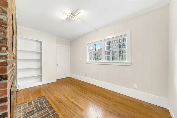 $1,029,500 | 103 Newtown Road, Acton, MA 01720