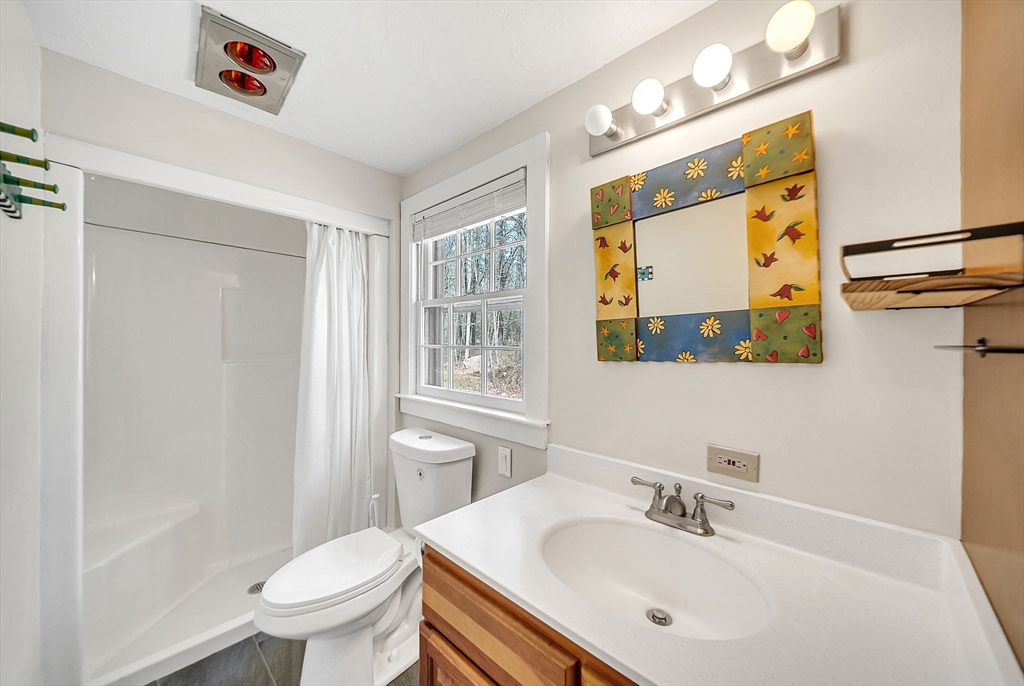 103 Newtown Road Acton, MA 01720 - Photo 28 of 42