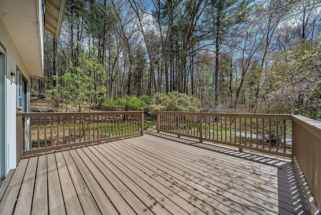 103 Newtown Road Acton, MA 01720 - Photo 29 of 42