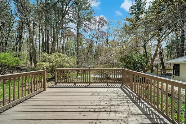 $1,029,500 | 103 Newtown Road, Acton, MA 01720
