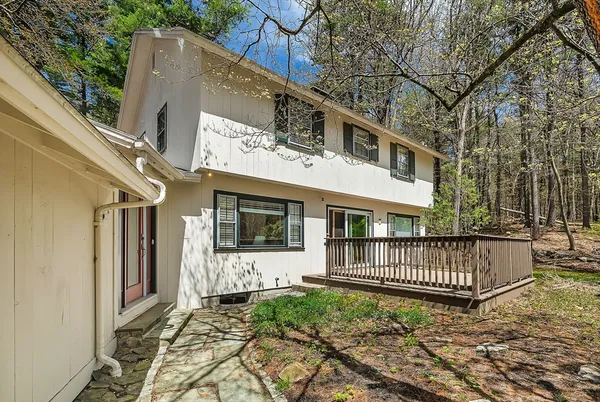 $1,029,500 | 103 Newtown Road, Acton, MA 01720