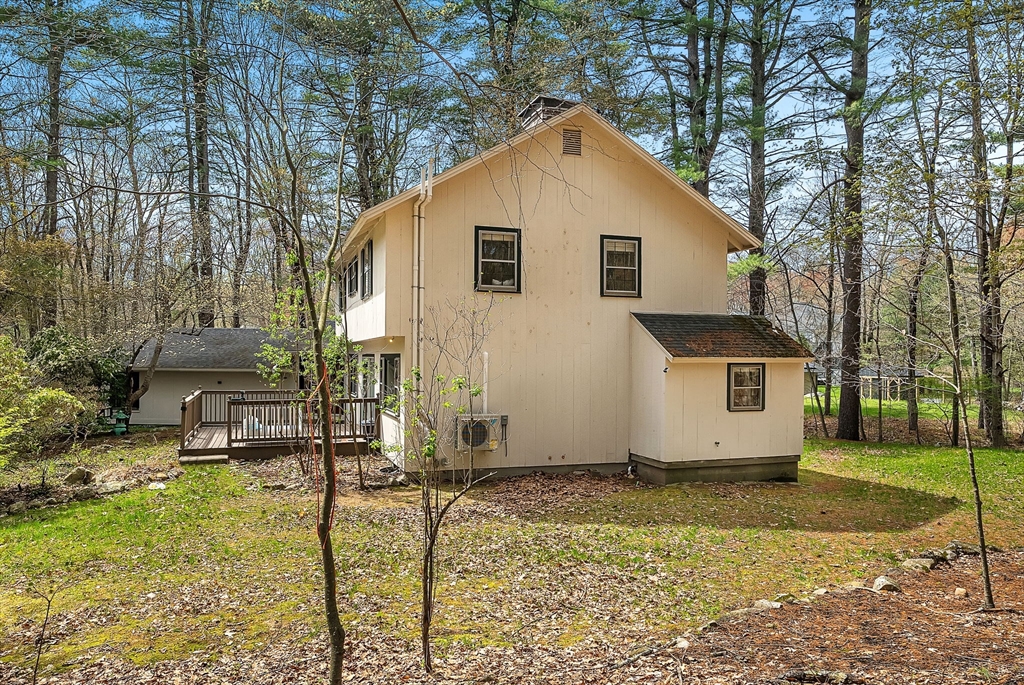 103 Newtown Road Acton, MA 01720 - Photo 31 of 42