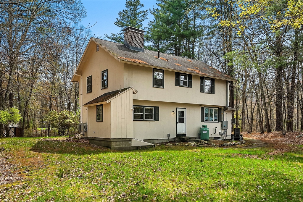 103 Newtown Road Acton, MA 01720 - Photo 32 of 42