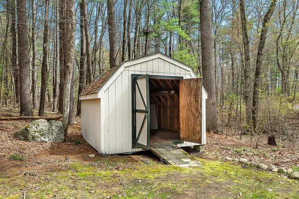$1,029,500 | 103 Newtown Road, Acton, MA 01720