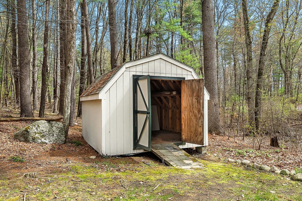 103 Newtown Road Acton, MA 01720 - Photo 33 of 42