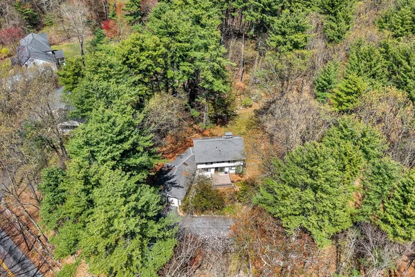 $1,029,500 | 103 Newtown Road, Acton, MA 01720