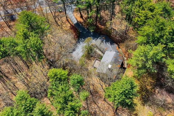 $1,029,500 | 103 Newtown Road, Acton, MA 01720
