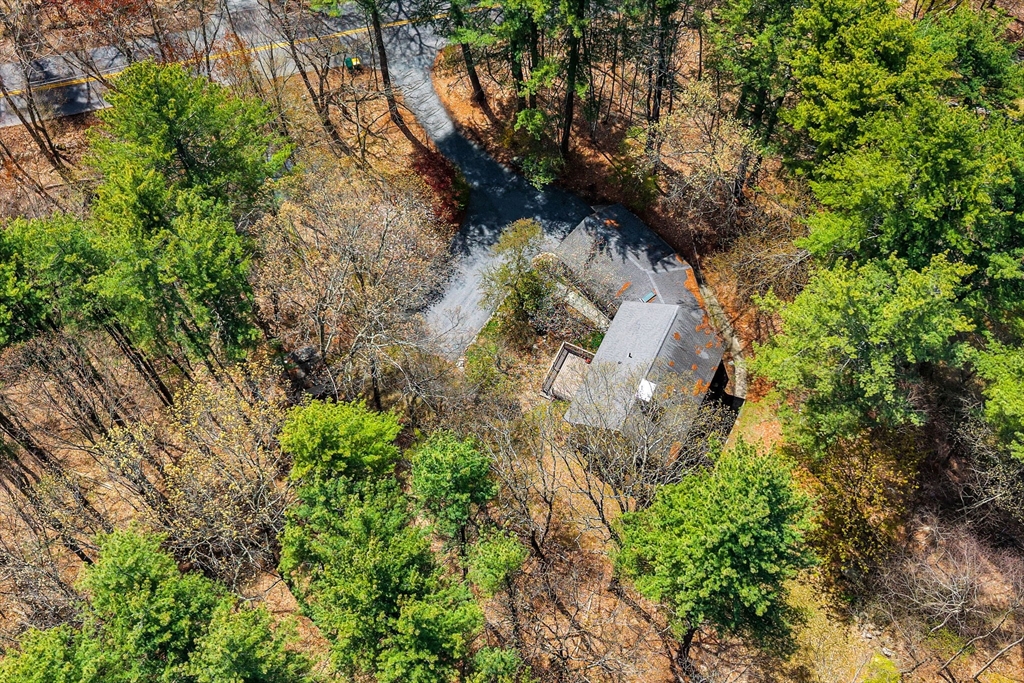 103 Newtown Road Acton, MA 01720 - Photo 37 of 42