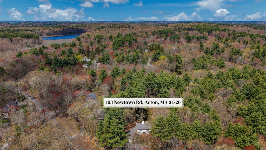 103 Newtown Road Acton, MA 01720 - Photo 38 of 42