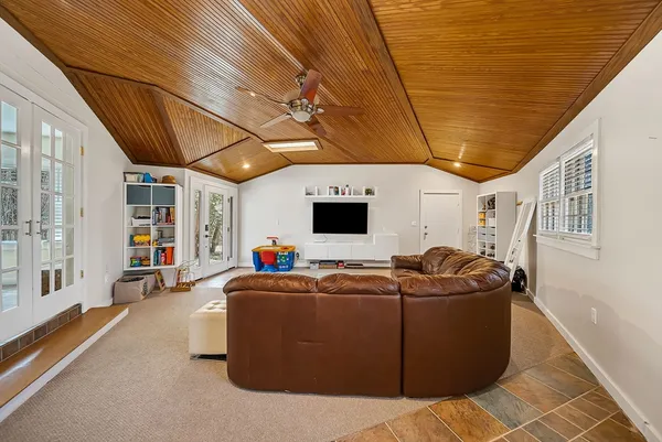 $1,029,500 | 103 Newtown Road, Acton, MA 01720