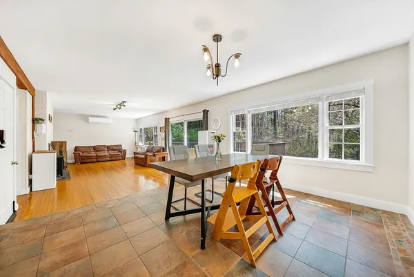 $1,029,500 | 103 Newtown Road, Acton, MA 01720