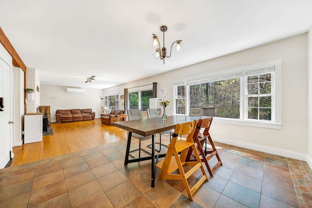 103 Newtown Road Acton, MA 01720 - Photo 6 of 42